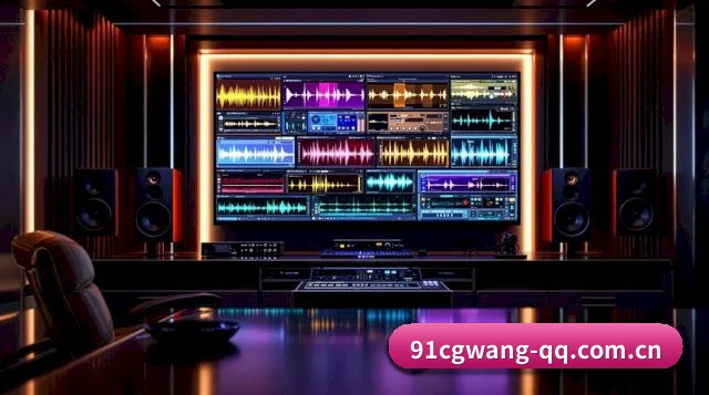 91吃瓜网址 APP